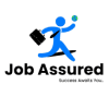 ja_logo